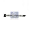 DT 4.60405 Brake Shaft